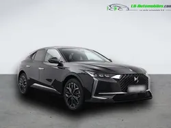 Utilisé 2023 DS Automobiles DS4 Berline | 35 000 €