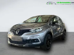 Utilisé 2018 Renault Captur SUV | 15 900 € (Prix assez cher)