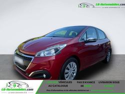 Occasion 2016 Peugeot 208 Citadine | 10 900 € (Prix cher)
