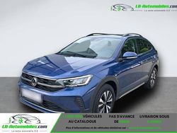 Occasion 2022 VW Taigo SUV | 23 000 € (Prix juste)