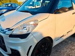 Utilisé 2016 Ligier JS50 Citadine | 7 490 €