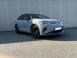 Utilisé 2023 VW ID.5 GTX SUV | 48 990 € (Prix cher)