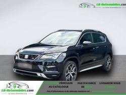 Utilisé 2019 Seat Ateca SUV | 26 700 € (Bon prix)