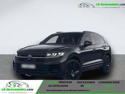 Utilisé 2024 VW Touareg SUV | 95 100 €