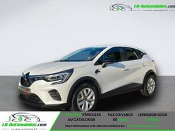 Utilisé 2024 Mitsubishi ASX SUV | 21 900 € (Bon prix)