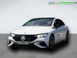 Utilisé 2022 Mercedes EQE350 Berline | 49 500 €