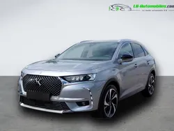Utilisé 2021 DS Automobiles DS7 Crossback SUV | 28 400 € (Prix juste)