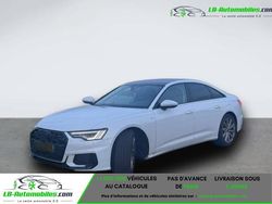 Occasion 2023 Audi A6 S-Line Berline | 54 300 € (Prix assez cher)