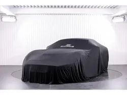 Noir Nouvelle 2025 Lamborghini Urus SUV | 324 990 € (Super prix)