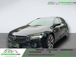 Occasion 2022 Opel Insignia Break | 38 200 €