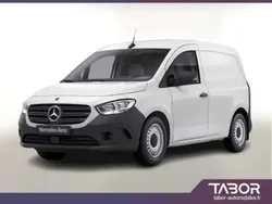 Blanc Nouvelle 2025 Mercedes Citan 108 Monospace | 22 173 €