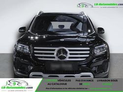 Occasion 2024 Mercedes GLB200 SUV | 44 500 €