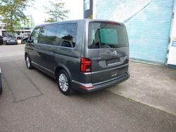 Utilisé 2021 VW Multivan Van | 59 900 €