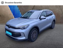 Utilisé 2025 VW Tiguan Edition SUV | 49 990 €