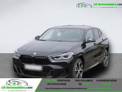 Utilisé 2022 BMW X2 Comfort Edition SUV | 37 500 € (Prix assez cher)