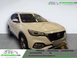 Utilisé 2022 MG EHS SUV | 20 000 € (Prix juste)