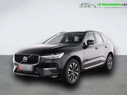 Utilisé 2023 Volvo XC60 SUV | 40 000 € (Super prix)