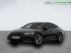 Utilisé 2024 Audi A7 Sportback Sport Citadine | 74 400 €