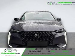 Utilisé 2025 DS Automobiles DS4 Berline | 33 000 € (Prix juste)