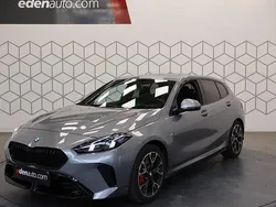 Utilisé 2025 BMW 1M M Sport Coupé | 49 672 €