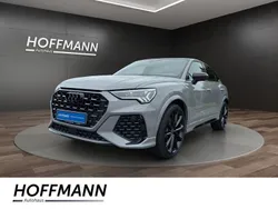 Utilisé 2021 Audi RS Q3 Sport SUV | 53 990 € (Bon prix)