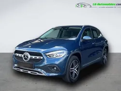 Utilisé 2021 Mercedes GLA250 SUV | 35 300 € (Bon prix)
