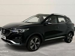 Utilisé 2021 MG ZS Luxury SUV | 14 799 € (Super prix)