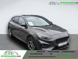 Occasion 2020 Ford Focus ST Berline | 30 200 € (Prix juste)