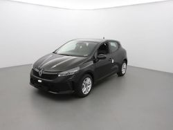 Nouvelle 2025 Renault Clio V Evolution Citadine | 20 490 € (Prix juste)