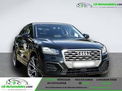 Utilisé 2019 Audi Q2 Sport SUV | 25 000 € (Prix juste)