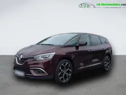Utilisé 2021 Renault Grand Scénic IV Monospace | 26 200 € (Prix cher)