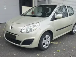 Utilisé 2008 Renault Twingo Citadine | 3 900 € (Prix juste)