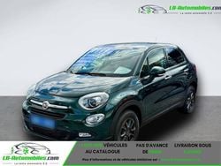 Occasion 2016 Fiat 500 Citadine | 18 900 € (Prix assez cher)