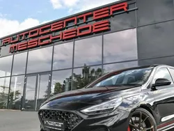 Utilisé 2022 Hyundai i30 Limited Berline | 36 890 €