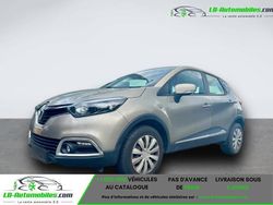 Utilisé 2016 Renault Captur SUV | 11 900 € (Prix juste)