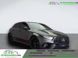 Utilisé 2021 Mercedes A45 AMG AMG Berline | 43 500 € (Super prix)
