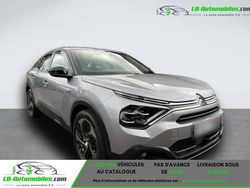 Utilisé 2022 Citroën C4 PureTech Berline | 19 300 € (Prix cher)