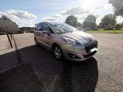 Utilisé 2014 Peugeot 5008 Business-Line Monospace | 5 990 € (Bon prix)