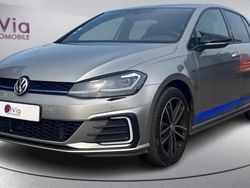 Utilisé 2020 VW Golf VIII GTE Berline | 23 490 € (Bon prix)