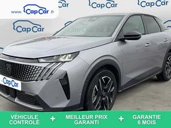 Utilisé 2025 Peugeot 3008 Allure SUV | 29 490 €
