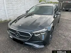 Nouvelle 2024 Mercedes E400 Premium Berline | 89 990 €