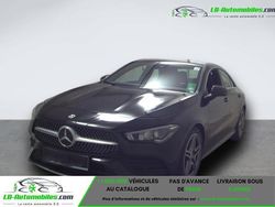 Utilisé 2023 Mercedes 200 Coupé | 34 000 € (Prix juste)