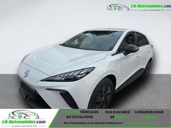 Utilisé 2022 MG MG4 EV Citadine | 20 700 € (Bon prix)