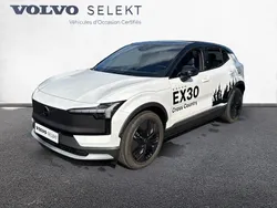 Utilisé 2025 Volvo EX30 Performance SUV | 53 999 € (Prix cher)