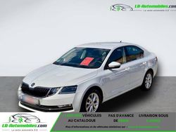 Utilisé 2018 Skoda Octavia Berline | 20 800 € (Prix juste)