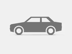 Blanc Utilisé 2017 Mazda 2 Berline | 11 900 € (Bon prix)