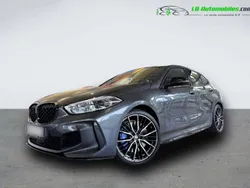 Utilisé 2020 BMW M135 Comfort Edition Citadine | 36 000 € (Prix juste)