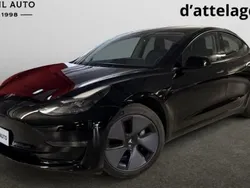 Utilisé 2023 Tesla Model 3 Berline | 35 900 € (Prix juste)