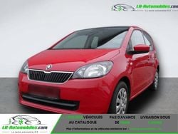 Utilisé 2016 Skoda Citigo Ambition Citadine | 9 900 € (Super prix)