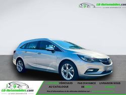 Utilisé 2019 Opel Astra Break | 18 900 € (Super prix)